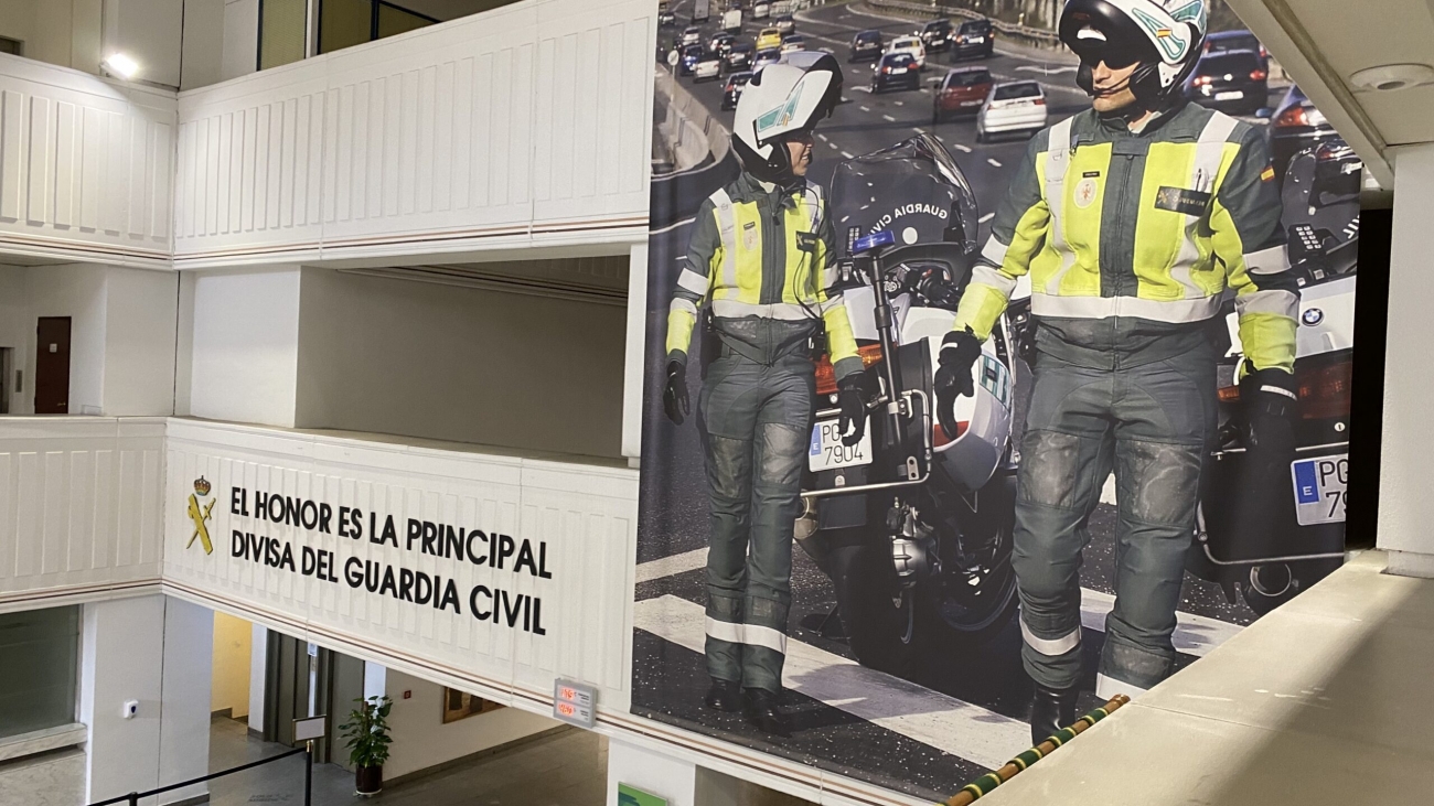 Guardia-Civil-scaled