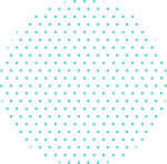 img_circle1.png